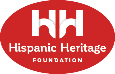 Hispanic Heritage